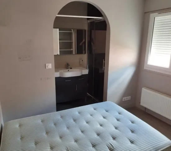 Location Rueil-Malmaison Appartement 69002324a152