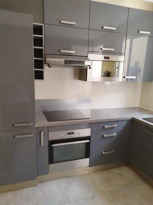 Location Rueil-Malmaison Appartement 69002324a152