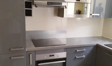 Location Rueil-Malmaison Appartement 69002324a152