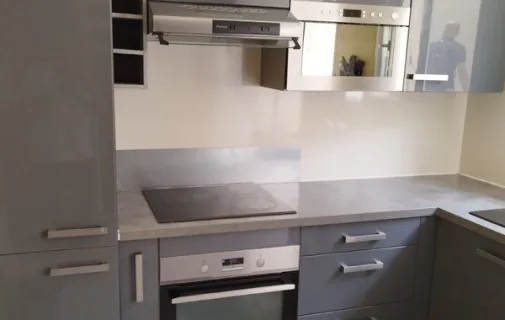 Location Rueil-Malmaison Appartement 69002324a152