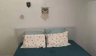 Location Villeurbanne Appartement 69002392e498