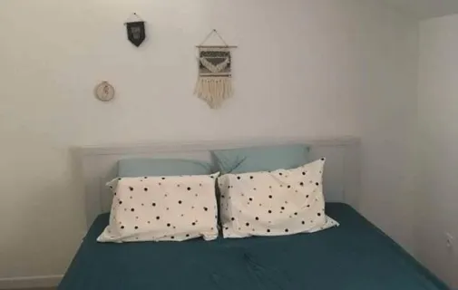 Location Villeurbanne Appartement 69002392e498