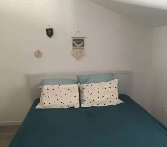 Location Villeurbanne Appartement 69002392e498