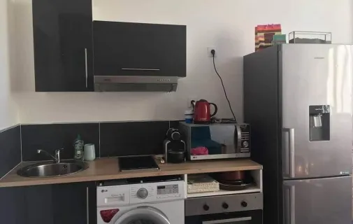 Location Villeurbanne Appartement 69002392e498