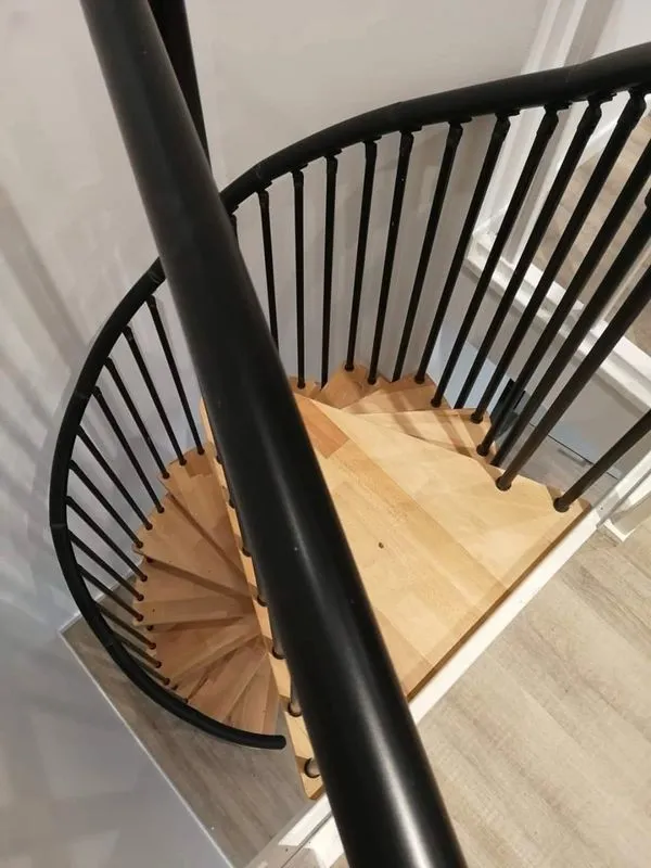 Location Villeurbanne Appartement 69002392e498