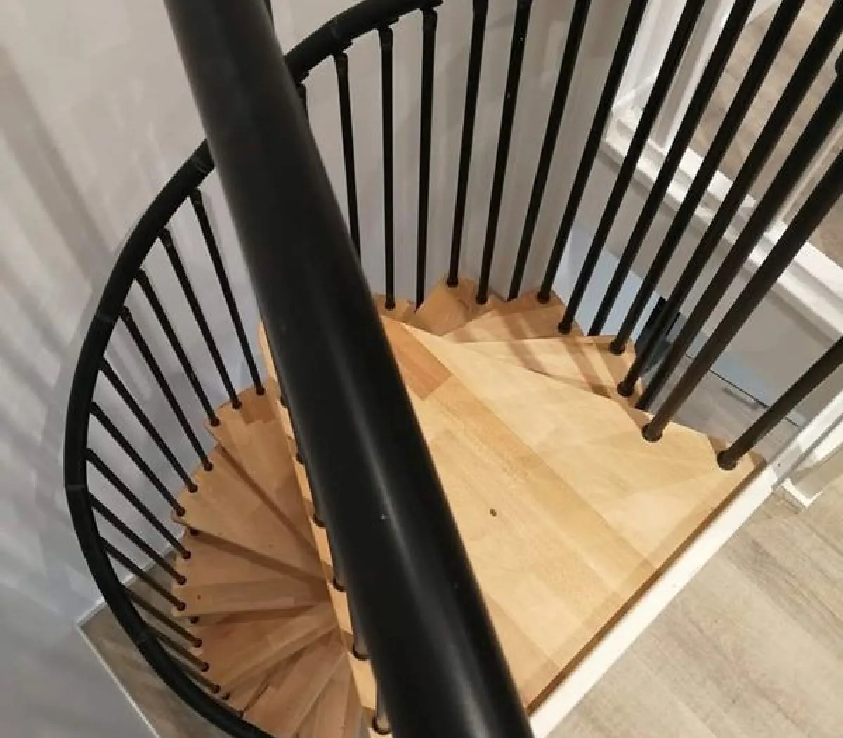 Location Villeurbanne Appartement 69002392e498