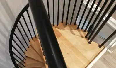 Location Villeurbanne Appartement 69002392e498