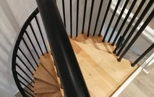 Location Villeurbanne Appartement 69002392e498