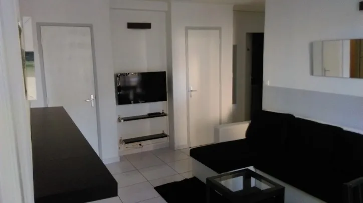 Location Marseille Appartement 690063ebda58