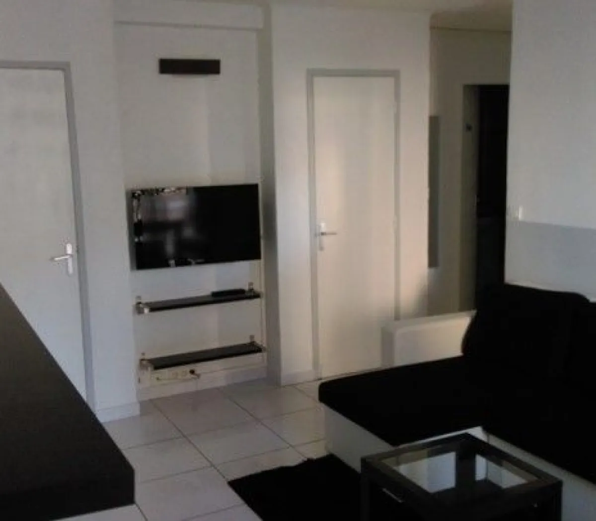 Location Marseille Appartement 690063ebda58