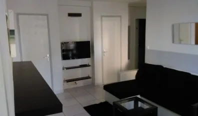 Location Marseille Appartement 690063ebda58