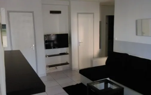 Location Marseille Appartement 690063ebda58