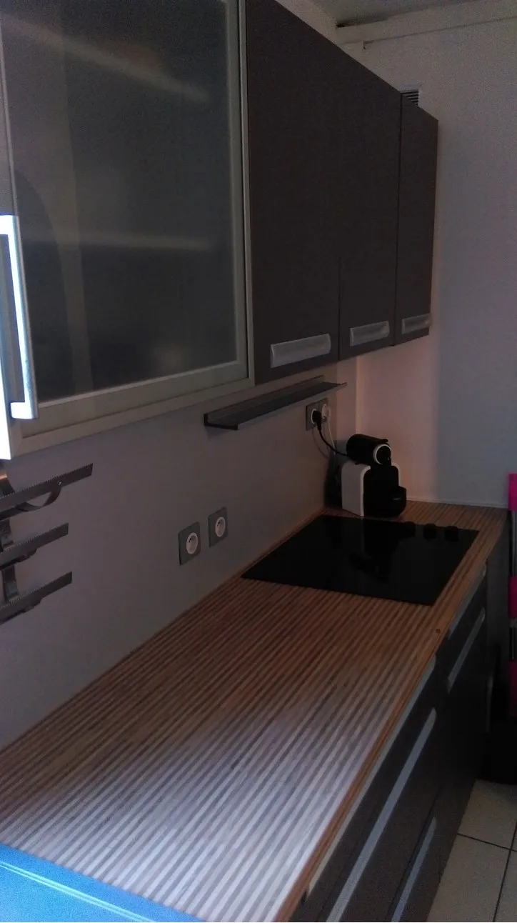 Location Marseille Appartement 690063ebda58