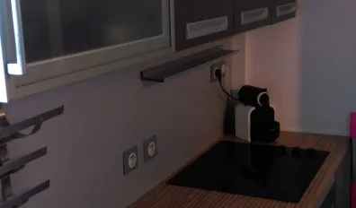 Location Marseille Appartement 690063ebda58