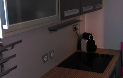 Location Marseille Appartement 690063ebda58