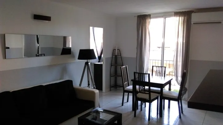 Location Marseille Appartement 690063ebda58