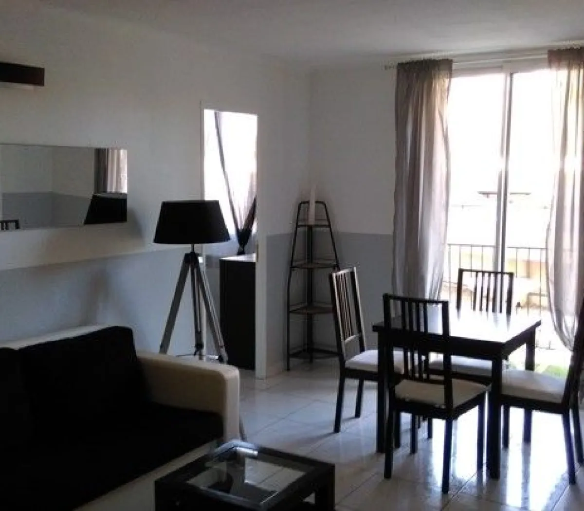Location Marseille Appartement 690063ebda58