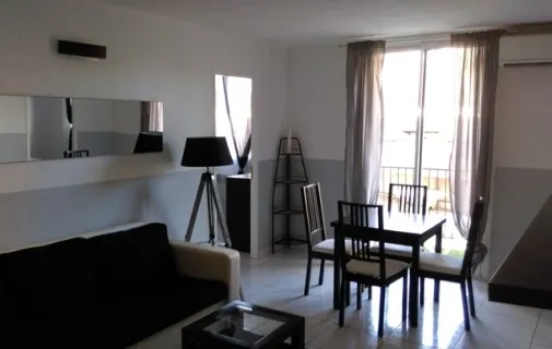 Location Marseille Appartement 690063ebda58