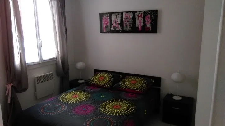 Location Marseille Appartement 690063ebda58