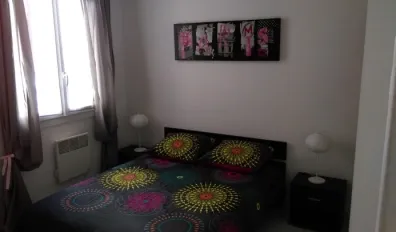 Location Marseille Appartement 690063ebda58