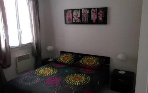 Location Marseille Appartement 690063ebda58