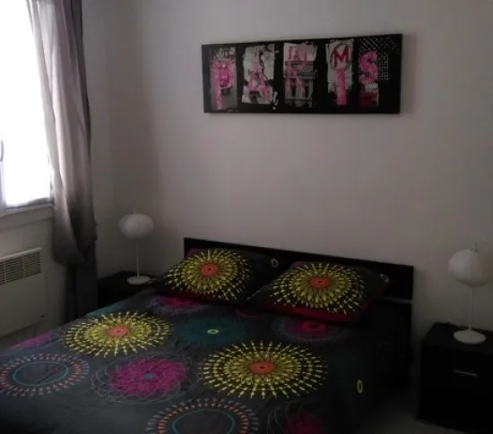 Location Marseille Appartement 690063ebda58