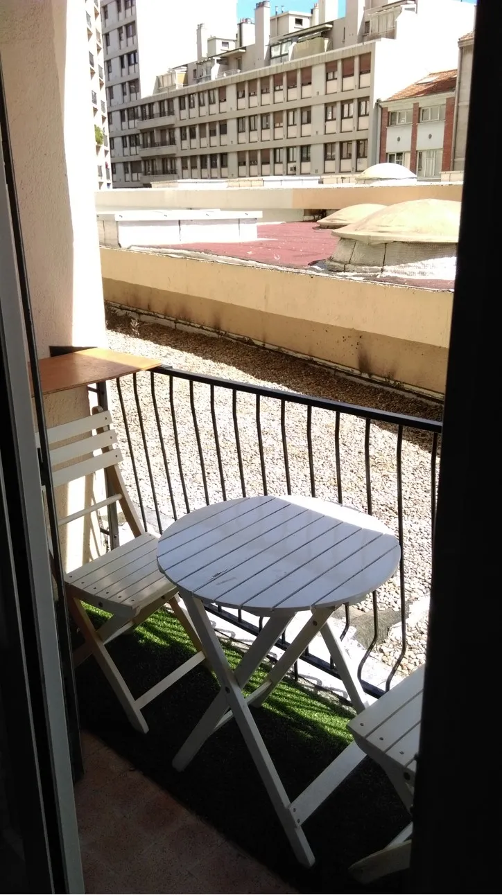 Location Marseille Appartement 690063ebda58