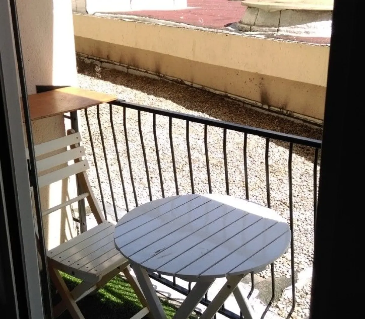 Location Marseille Appartement 690063ebda58