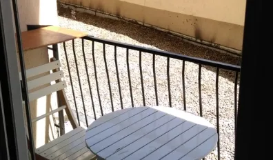 Location Marseille Appartement 690063ebda58