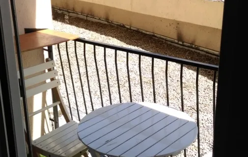 Location Marseille Appartement 690063ebda58