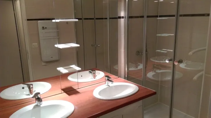 Location Marseille Appartement 690063ebda58