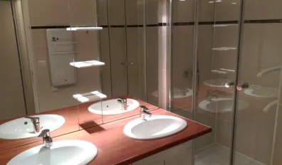 Location Marseille Appartement 690063ebda58