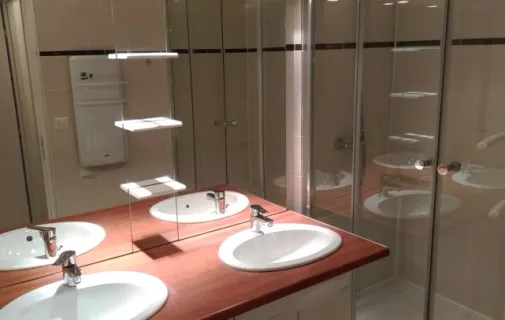 Location Marseille Appartement 690063ebda58