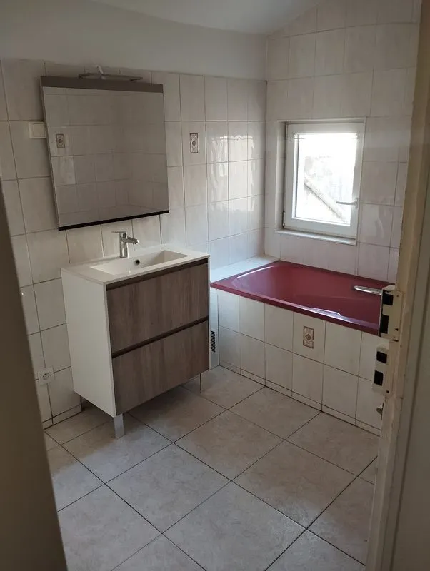 Location Poitiers Appartement 69009161d3ff2