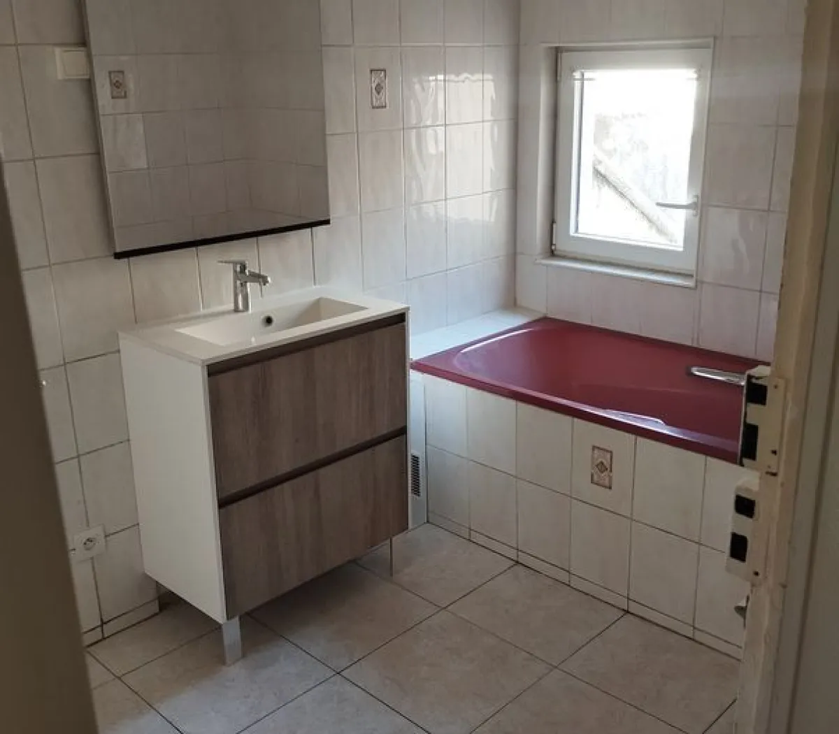 Location Poitiers Appartement 69009161d3ff