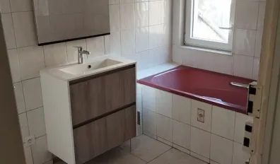 miniatureLocation Poitiers Appartement 69009161d3ff2