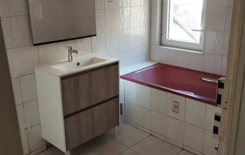 Location Poitiers Appartement 69009161d3ff