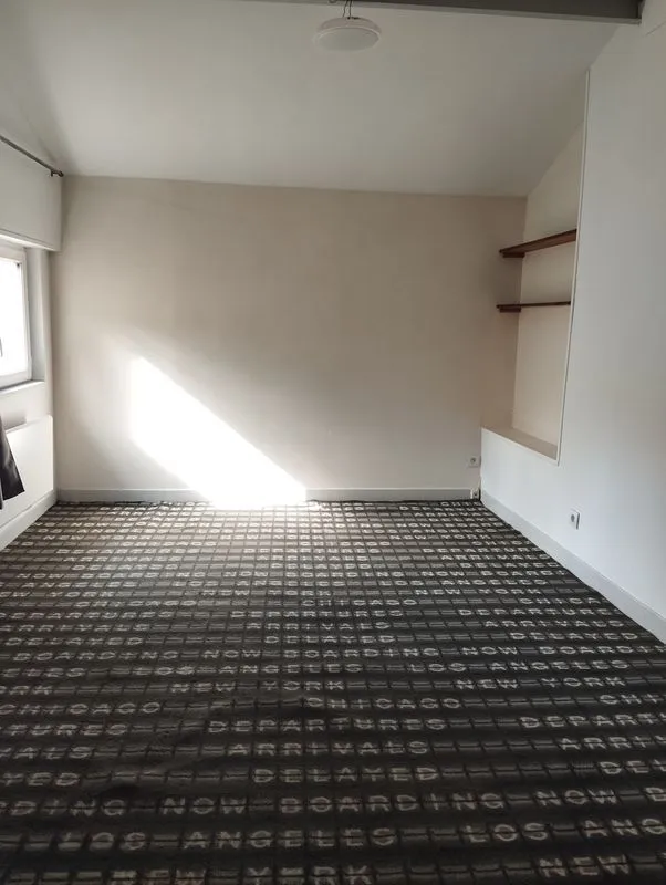 Location Poitiers Appartement 69009161d3ff3