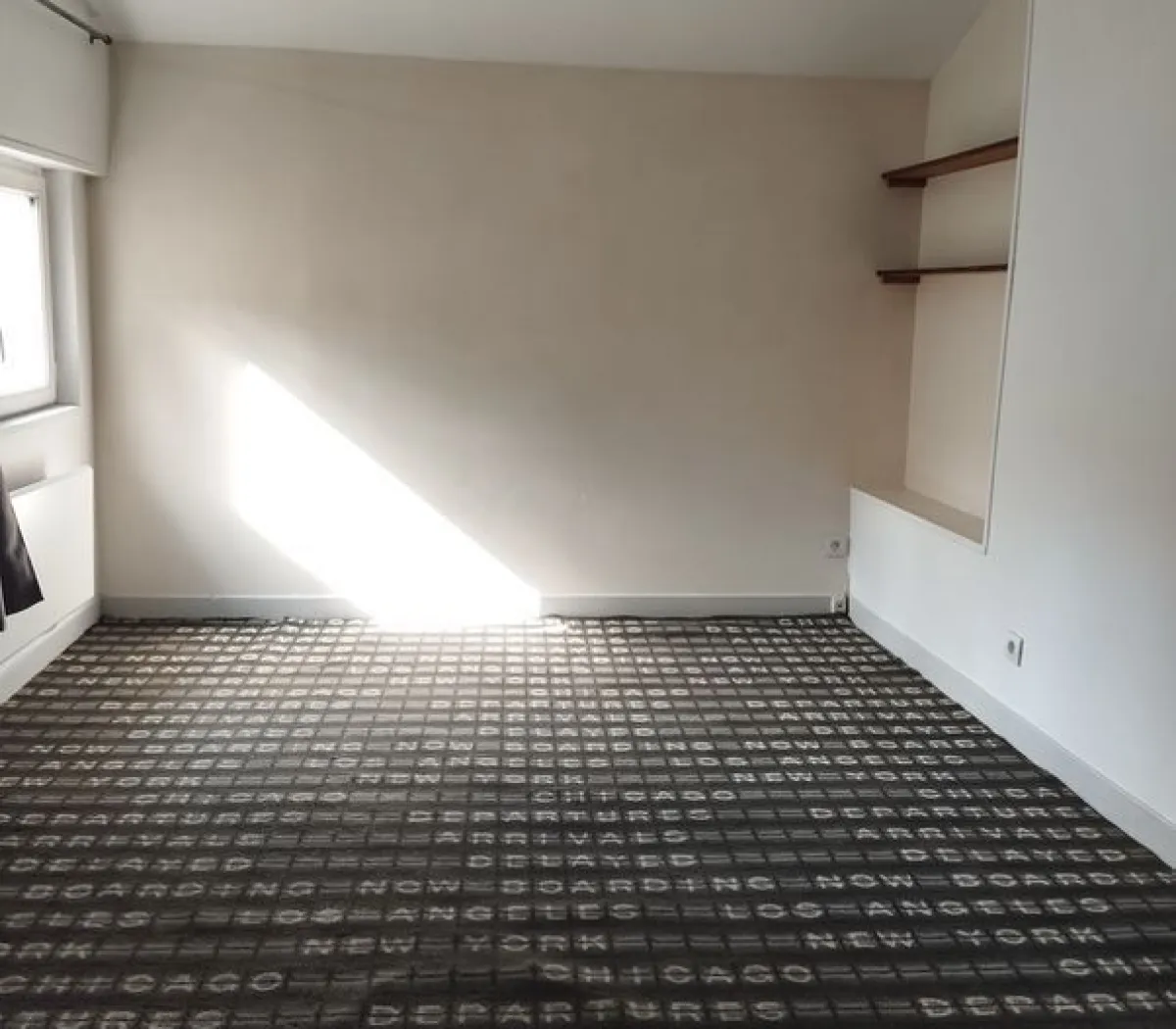 Location Poitiers Appartement 69009161d3ff