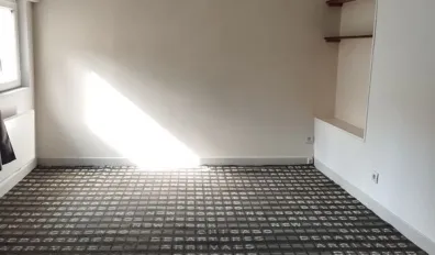 miniatureLocation Poitiers Appartement 69009161d3ff2