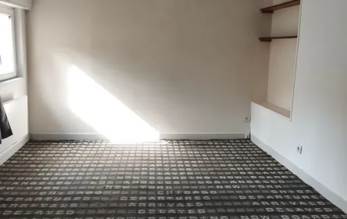 Location Poitiers Appartement 69009161d3ff