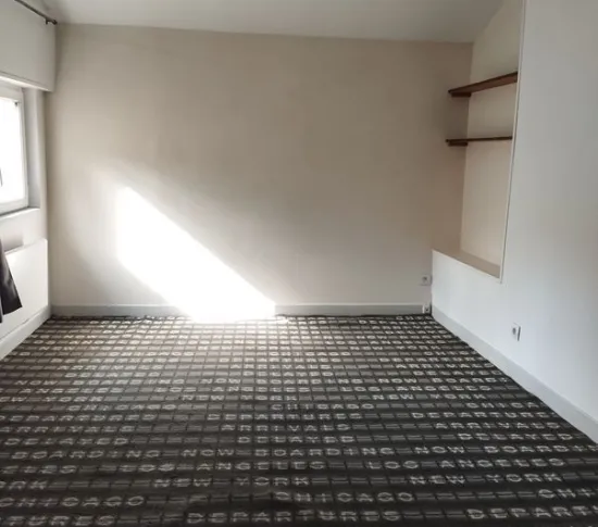 Location Poitiers Appartement 69009161d3ff3