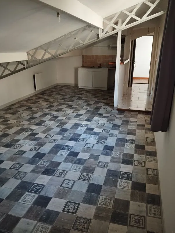 Location Poitiers Appartement 69009161d3ff1