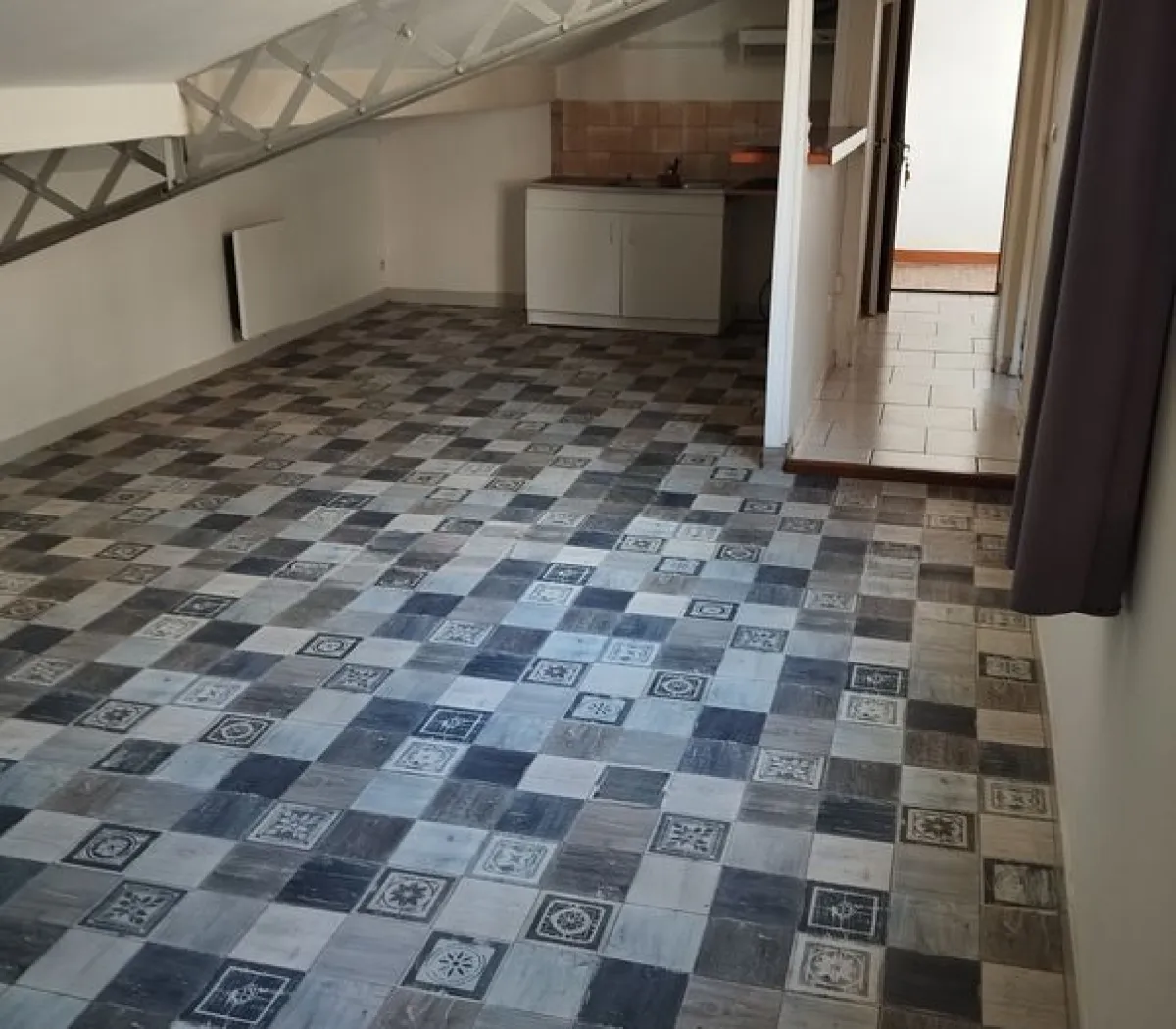 Location Poitiers Appartement 69009161d3ff