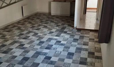 miniatureLocation Poitiers Appartement 69009161d3ff2