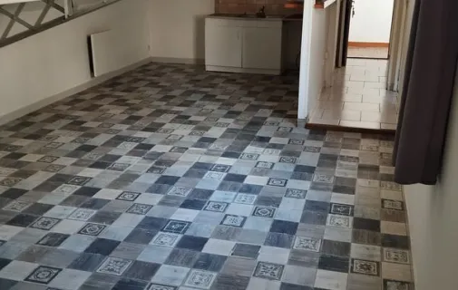 Location Poitiers Appartement 69009161d3ff