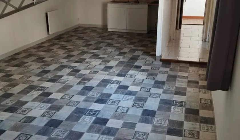 Location Poitiers Appartement 69009161d3ff1