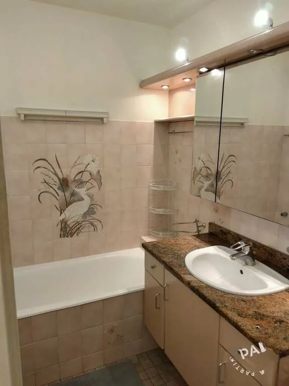 Location Lyon Chambre 690092c24527