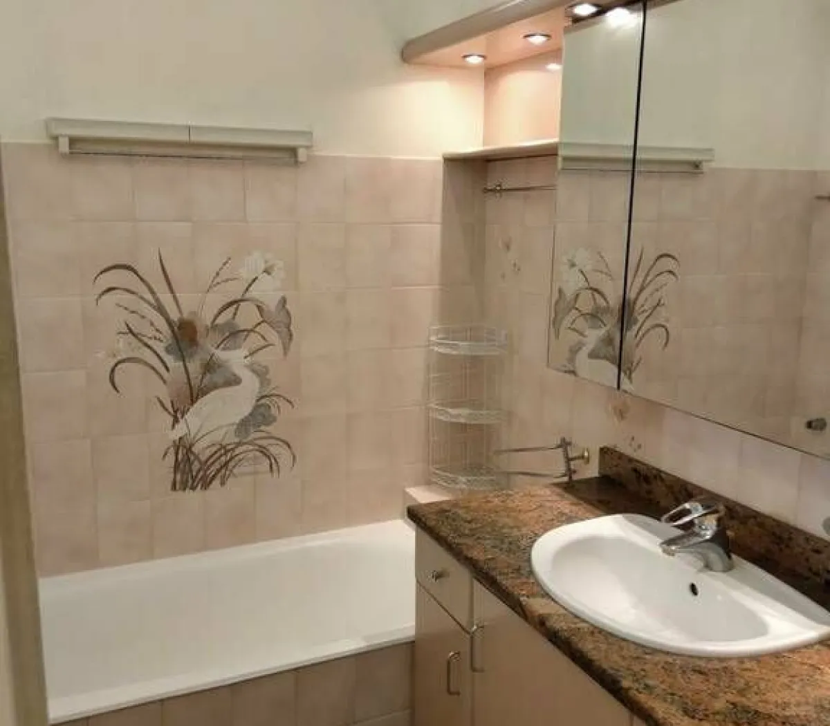 Location Lyon Chambre 690092c24527