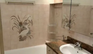 Location Lyon Chambre 690092c24527